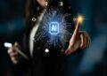 Pendanaan AI Asia Tenggara Tracxn
