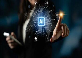 Pendanaan AI Asia Tenggara Tracxn