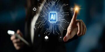 Pendanaan AI Asia Tenggara Tracxn