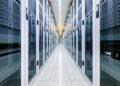 AMD efisiensi energi AI data center