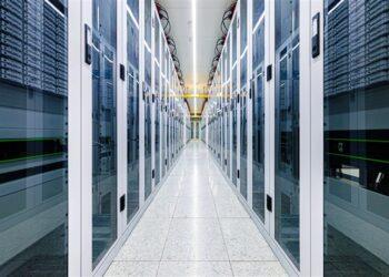 AMD efisiensi energi AI data center