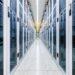 AMD efisiensi energi AI data center