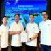 Dari Pembangkit Air ke Energi Surya, Arkora Perluas Portofolio Energi Terbarukan