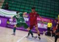 AXIS Nation Cup 2026 Kembali Digelar, Lima Alumninya Kini Perkuat Timnas Futsal U-19