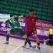 AXIS Nation Cup 2026 Kembali Digelar, Lima Alumninya Kini Perkuat Timnas Futsal U-19