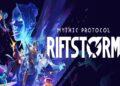 Agate game RIFTSTORM Steam Early Access