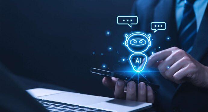 Agoda Room Grid Bot AI