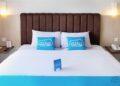 Airy Rooms tutup
