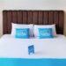 Airy Rooms tutup