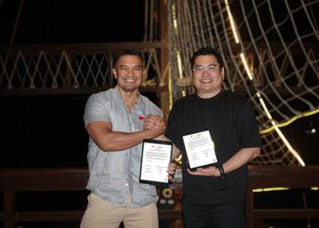 investor kripto Indonesia