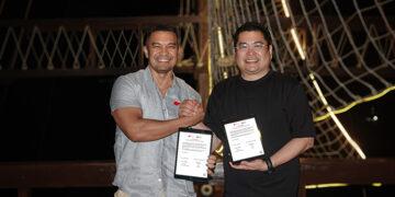 investor kripto Indonesia