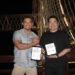 investor kripto Indonesia