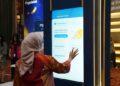 Tabungan Emas BCA Pegadaian myBCA