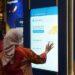 Tabungan Emas BCA Pegadaian myBCA