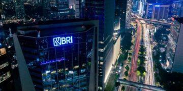 Transformasi BRI