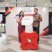 Bank DBS Indonesia Mandiri Investasi