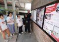 DBS Foundation dukung pendanaan Parongpong MYCL