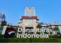 Danantara Indonesia x JBS Group