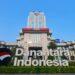 Danantara Indonesia x JBS Group