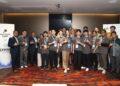 ShardLab Protocol Camp Cohort 9 Bali EKRAF