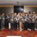 ShardLab Protocol Camp Cohort 9 Bali EKRAF