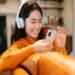 Ekonomi Seluler Asia Pasifik