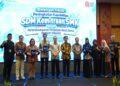 Erajaya Group pendidikan vokasi SMK