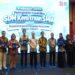 Erajaya Group pendidikan vokasi SMK