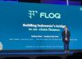 Pertumbuhan Kripto Indonesia FLOQ