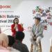Program RISE OCBC