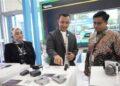 Teknologi Otomotif GIIAS 2026