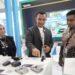 Teknologi Otomotif GIIAS 2026