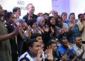Komdigi Indosat Garuda Spark Innovation Hub