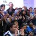 Komdigi Indosat Garuda Spark Innovation Hub