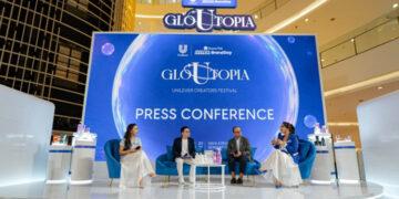 GloUtopia
