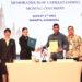 TransNusa Gandeng Tourism Authority of Thailand, Perkuat Rute Jakarta–Bangkok dan Bali–Phuket