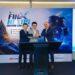 Huawei Cloud x Redington Indonesia