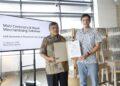 IKEA Indonesia Teras Indonesia