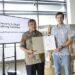 IKEA Indonesia Teras Indonesia