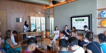 regulasi aset kripto Indonesia