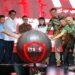 pengembangan talenta cybersecurity dan AI