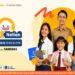 ImajiNation 2026 Kemendikdasmen Assemblr Samsung