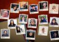 Inavoice Cari Talent Anyar Season 2