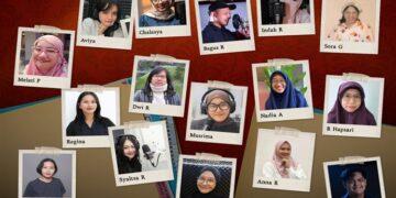 Inavoice Cari Talent Anyar Season 2