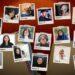 Inavoice Cari Talent Anyar Season 2
