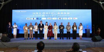 Indonesia FAST Media Alliance