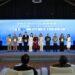 Indonesia FAST Media Alliance