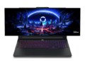 Lenovo Perluas Kemitraan dengan Esports World Cup 2026