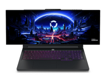 Lenovo Perluas Kemitraan dengan Esports World Cup 2026