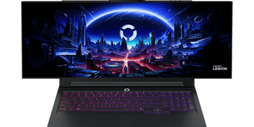 Lenovo Perluas Kemitraan dengan Esports World Cup 2026